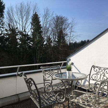 Welcome In - Am Waltenberg 70-R Винтерберг Экстерьер фото