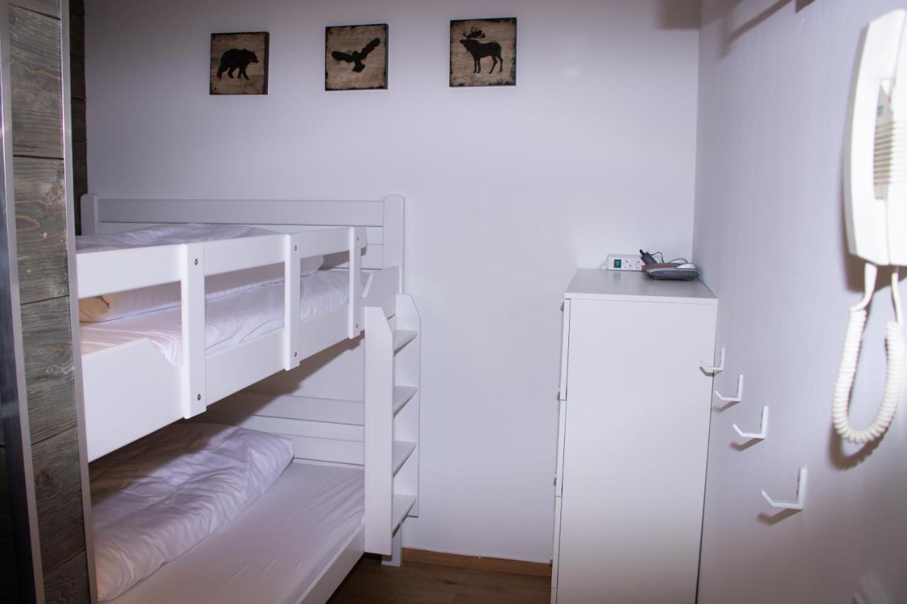 Welcome In - Am Waltenberg 70-R Винтерберг Экстерьер фото